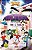 Herobrine: a Lenda - Imagem 1