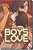 Boys Love - Sem Preconceitos, Sem Limites - Imagem 1