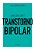 Coleção Saúde da Mente - Como Lidar Com o Transtorno Bipolar - Imagem 1