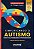 Simplificando o Autismo - Para Pais, Familiares e Profissionais - Imagem 1