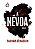 A Névoa - Imagem 3