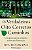 Os Verdadeiros Oito Corretos Caminhos: Um Guia para a Máxima Autotransformação - Imagem 1