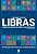 O Grande Livro de Libras - Imagem 1