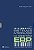 Sistemas Integrados De Gestão – Erp - Uma Abordagem Gerencial - Imagem 1