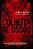 Colheita de Ossos - Imagem 1