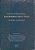Estudos Em Homenagem a José Rogério Cruz e Tucci - 01Ed/24 - Imagem 1