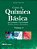 Curso de Química Básica Para Graduação e Pós-Graduação - Volume 3 - Sistemas Gasosos e Eletroquímica - Imagem 1