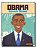 Obama - Barack Obama - Imagem 1