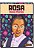 Rosa - Rosa Parks - Imagem 1