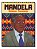 Mandela - Nelson Mandela - Imagem 1