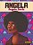 Angela - Angela Davis - Imagem 1