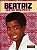 Beatriz - Beatriz Nascimento - Imagem 1