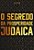 o Segredo Da Prosperidade Judaica - Imagem 1