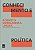 Conhecimento e Política - Imagem 1