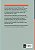 Conhecimento e Política - Imagem 2