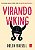 Virando Viking - Imagem 1