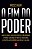 Fim do Poder, O - 02Ed/19 - Imagem 1