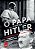 Papa Contra Hitler, O - Imagem 1