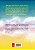 Como Ser Triste - Tudo o Que Aprendi Sobre a Felicidade Com a Tristeza - Imagem 2