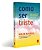 Como Ser Triste - Tudo o Que Aprendi Sobre a Felicidade Com a Tristeza - Imagem 3