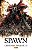 Spawn - Origens - Vol. 15 - Imagem 1