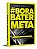 Bora Bater Meta - Imagem 2