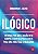 Ilógico - Imagem 1