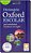 Dicionário Oxford Escolar - Para Estudantes Brasileiros de Inglês - Imagem 1
