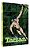 Tarzan – a Era de Russ Manning - Imagem 2