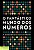 o Fantástico Mundo Dos Números - a Matemática Do Zero Ao Infinito - Imagem 1