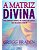 a Matriz Divina - Uma Jornada Através Do Tempo, Do Espaço, Dos Milagres e Da Fé - Imagem 2