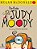 Doutora Judy Moody - Imagem 1