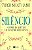 Silêncio - Imagem 1