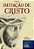 Imitação De Cristo - Imagem 1