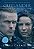 Outlander - Um Sopro De Neve e Cinzas - Livro 6 - Imagem 3