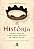 a História - a Bíblia Contada Como Uma Só História Do Começo Ao Fim - Imagem 1