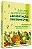 Sistemas Alimentares e Alimentação Sustentável - Imagem 1