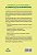 Sistemas Alimentares e Alimentação Sustentável - Imagem 2