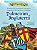 História de Combates, Amores e Aventuras do Valoroso Cavaleiro Palmeirim de Inglaterra - Imagem 1