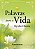 Palavras Para a Vida - Imagem 1
