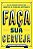 Faça Sua Cerveja - Guia De Produção Caseira Para Amantes De Cervejas Artesanais - Imagem 1