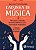 Baralho Caixinha De Música - 100 Cartas Contendo Questões Reflexivas Para Intervenção Terapêutica - Imagem 1