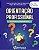 Baralho Orientação Profissional - Técnicas e Ferramentas - Imagem 1