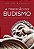 Tradição do Budismo, A - Imagem 1