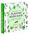 o Guia Completo Das Plantas Medicinais - Ervas De a a z Para Tratar Doenças, Restabelecer a Saúde e - Imagem 1