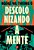 Descolonizando a Mente - A Política Linguística na Literatura Africana - Imagem 1