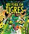 Não Pense Em Tigres - Imagem 1