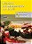 História Da Alimentação No Brasil - Imagem 1