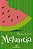 Melancia - Imagem 1