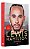 Lewis Hamilton: a Biografia - Imagem 1